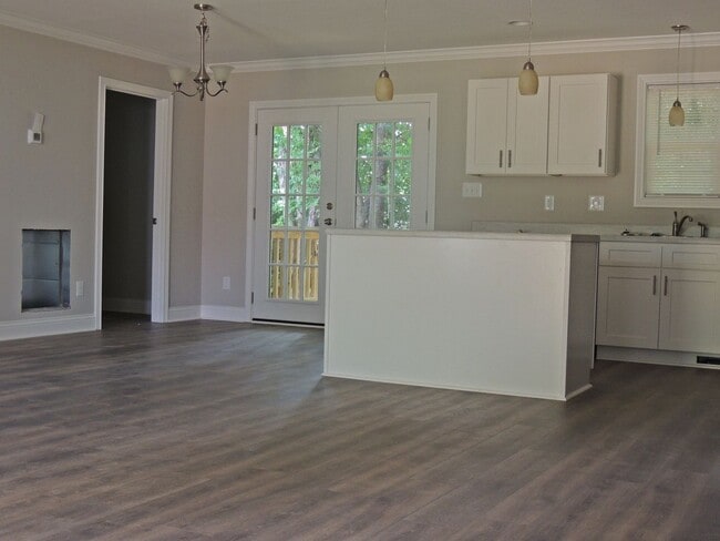 Photo - COMING SOON -  Charming Home in Maryville ...