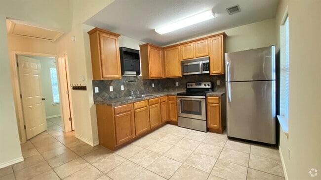 Building Photo - 10521 Tanyard Rd Rental
