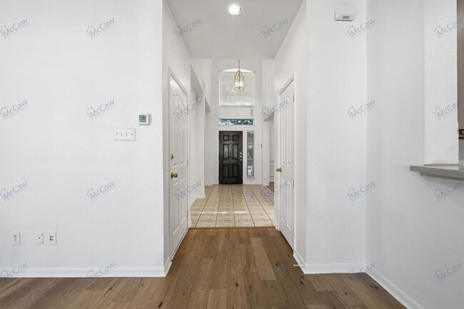 Photo - 3833 Tidball Dr