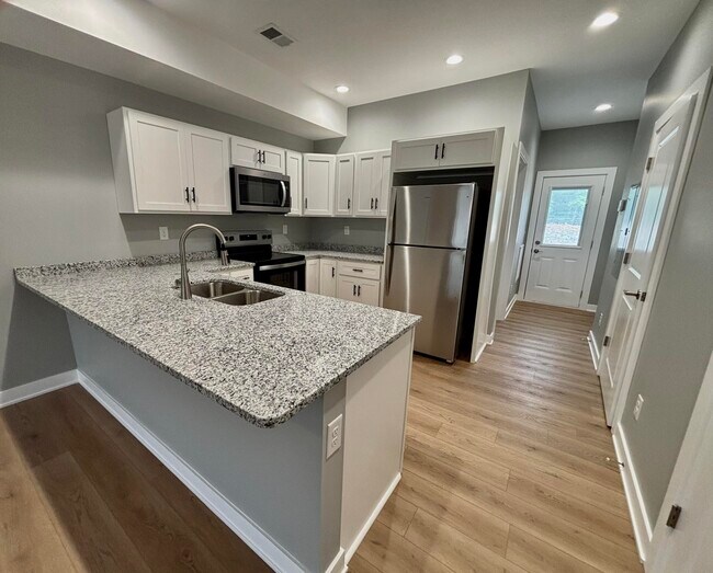 Photo - 1611 KY-1247