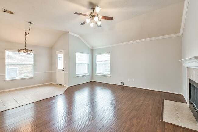 13942 Crow Ridge Ct