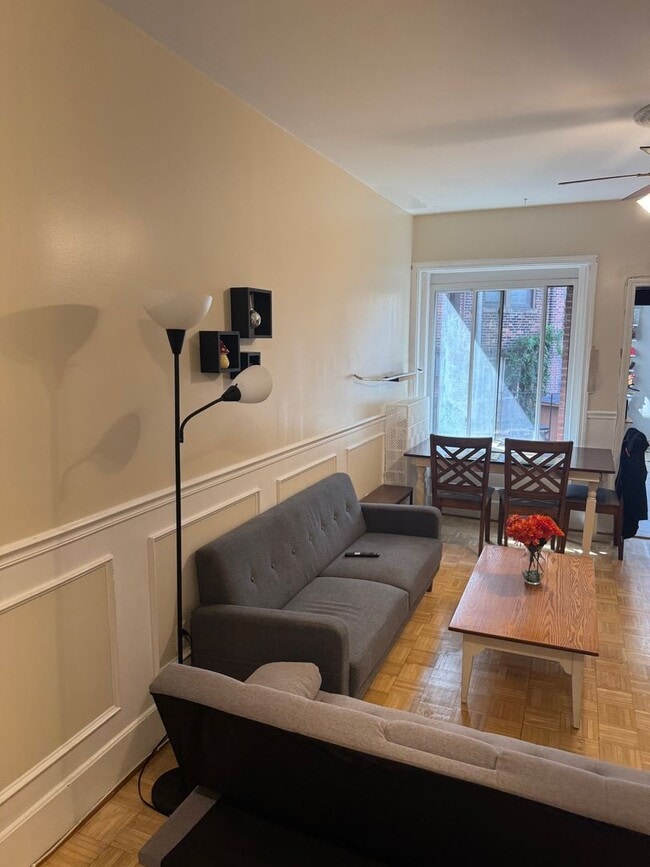 Photo - Check out this 3 bed in Brighton... SEPT 1ST MOVE IN