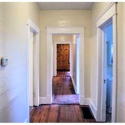 Photo - 1115 State St