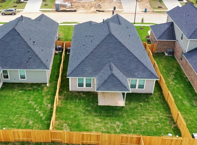 Photo - 31314 Whitfield Ct
