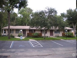 Building Photo - The Bungalows of Port Orange Rental