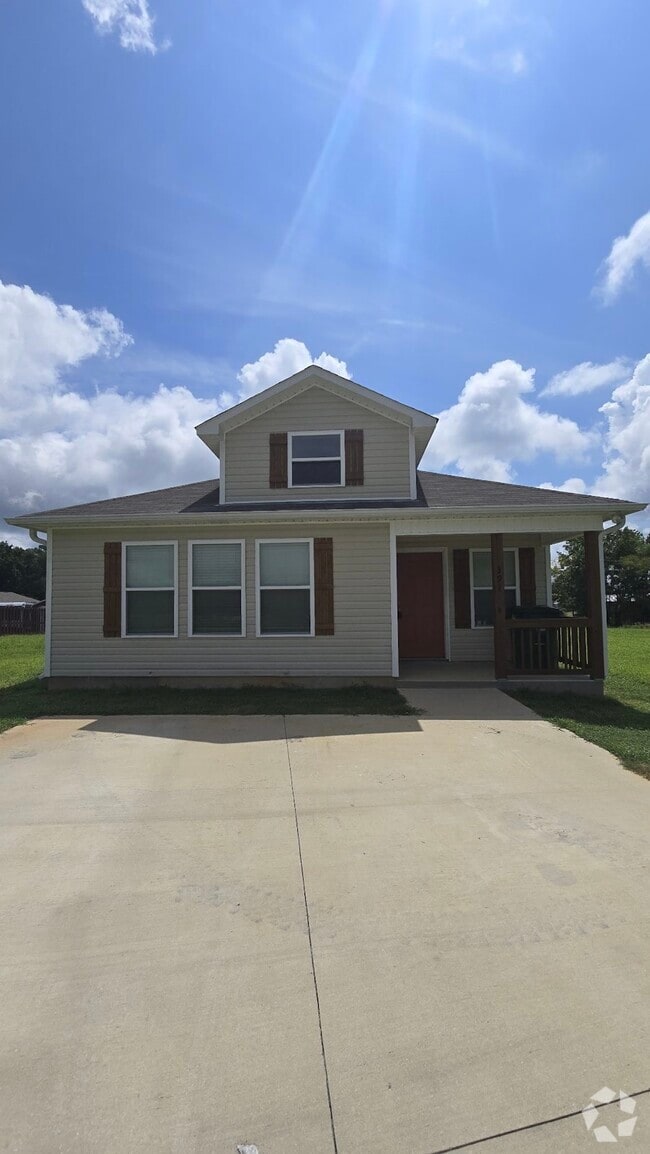 Building Photo - 391 Co Rd 349 Rental