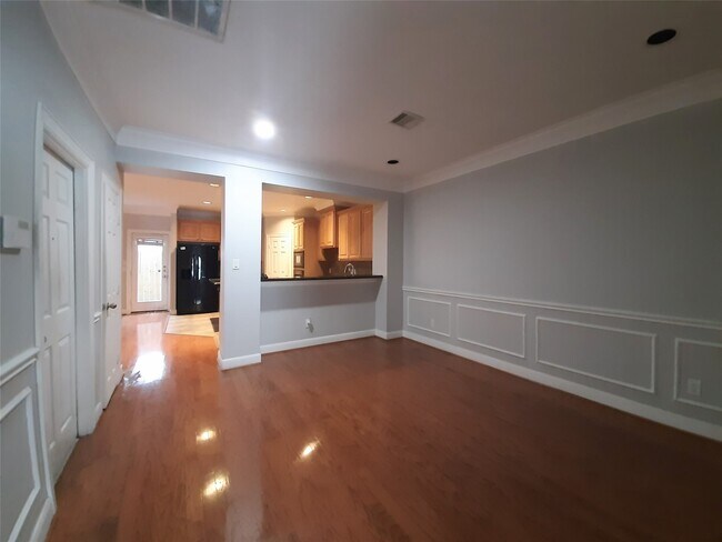 Photo - 2945 Sandcastle Ln