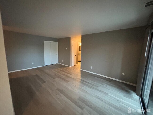 Photo - 42 Powderhorn Ct