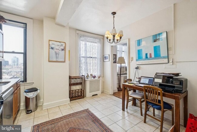 Photo - 2031 Locust St Unit 803