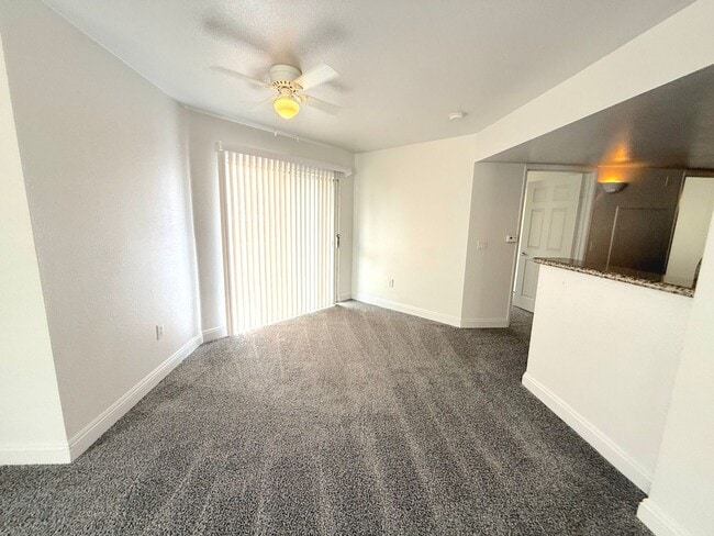 Photo - SPACIOUS 3BED/2BATH CONDO ON THE FIRST FLOOR!
