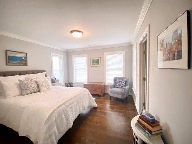 Photo - 50 Crescent St