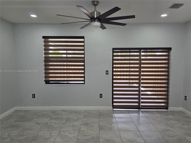 Photo - 11351 SW 248th Terrace