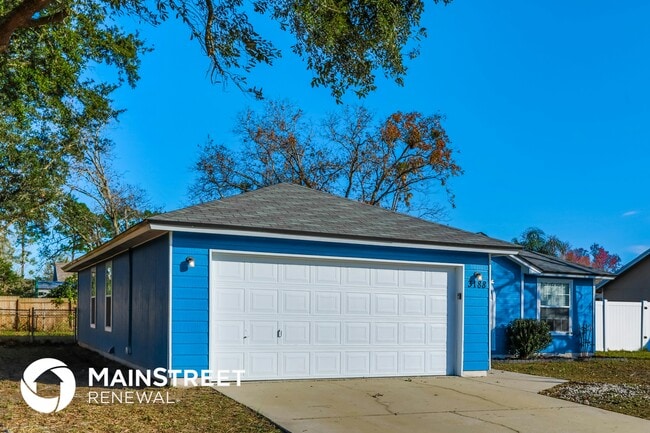 Photo - 3188 Ryans Ct