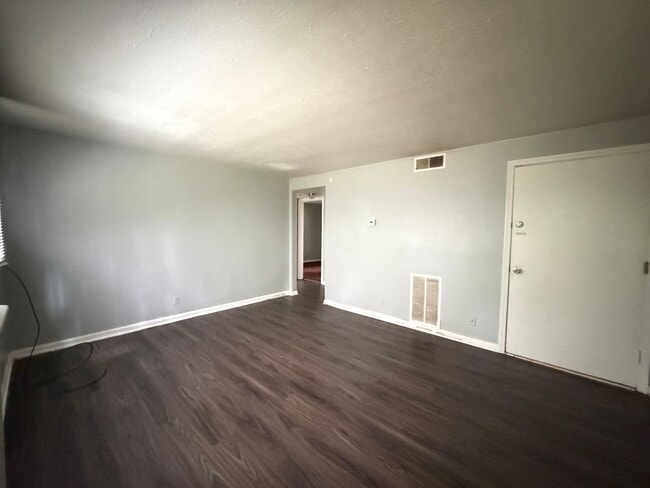Photo - 3706 Noblitt Dr Unidad 3706 Noblitt Dr - 1
