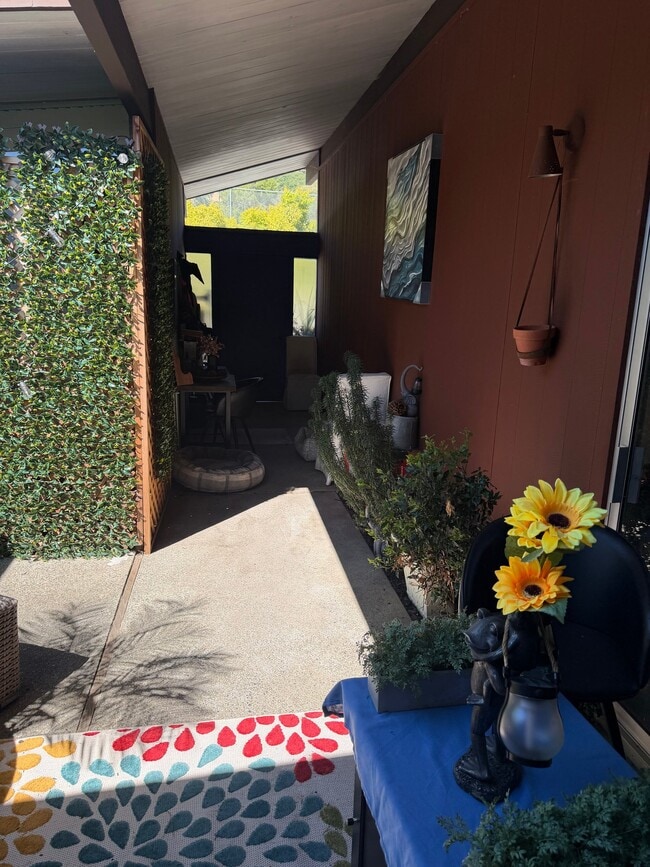 Photo - 10 Mount Diablo Cir