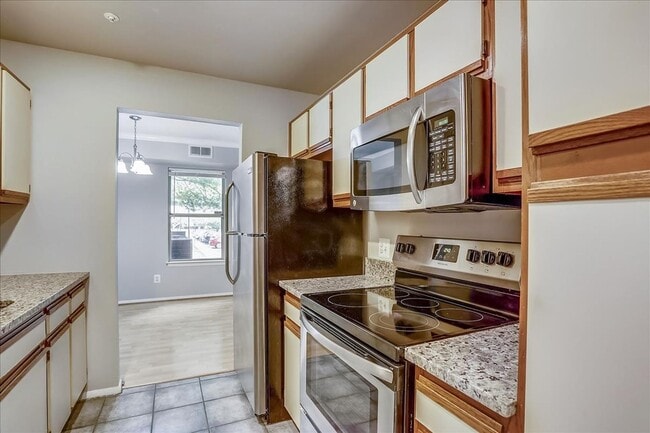 Photo - 7915 Coriander Dr Unidad 102