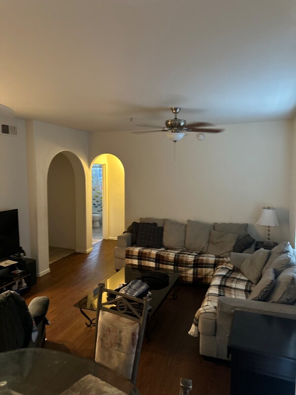 Photo - 7353 E University Dr Unit Apt 1075