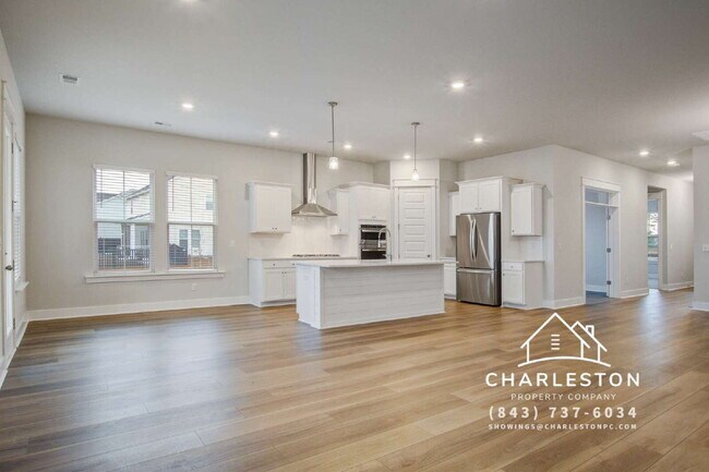 Photo - 412 Parish Farms Dr