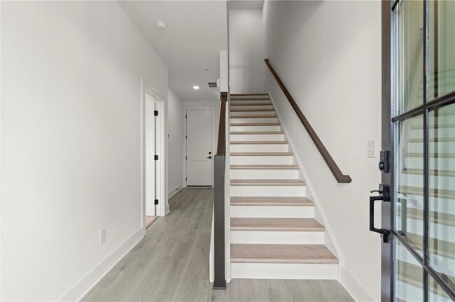 Photo - 673 soul Aly