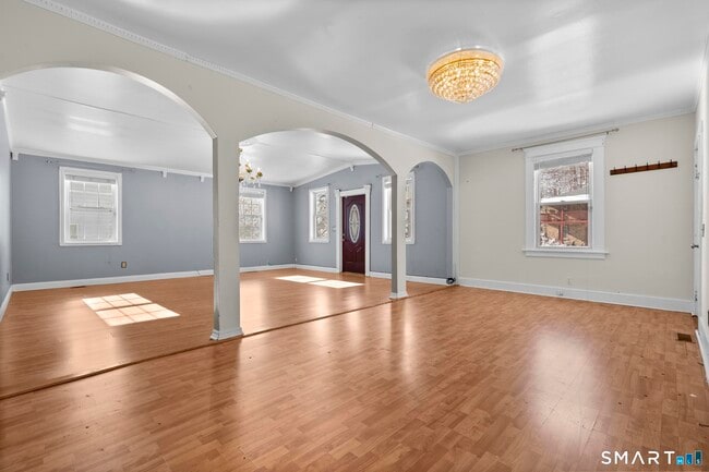 Photo - 242 Prospect St