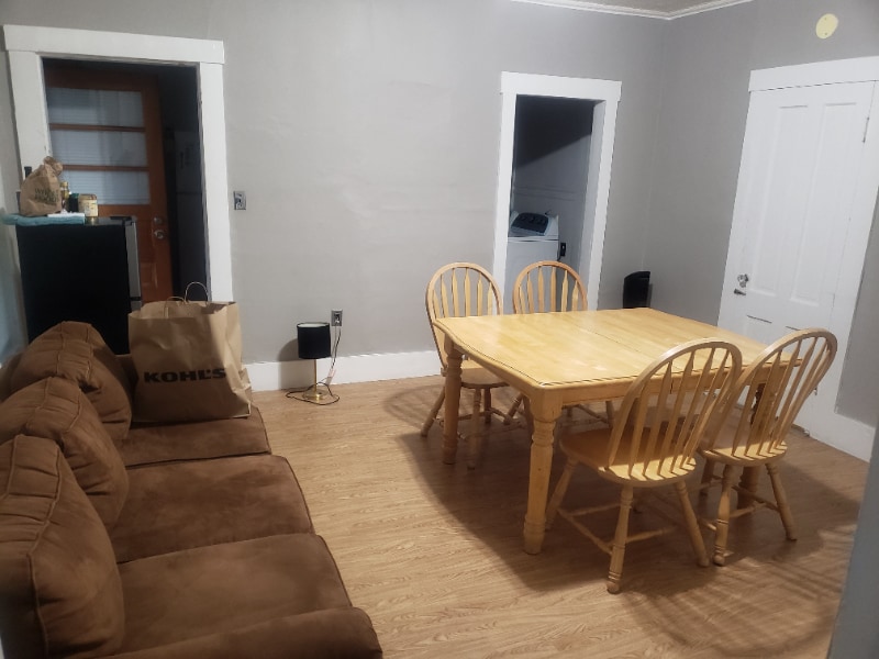 Photo - 19 Varney St