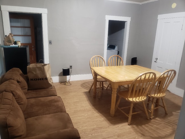 Photo - 19 Varney St