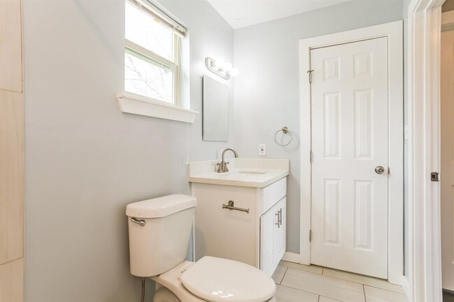 Photo - 4801 Avenue H