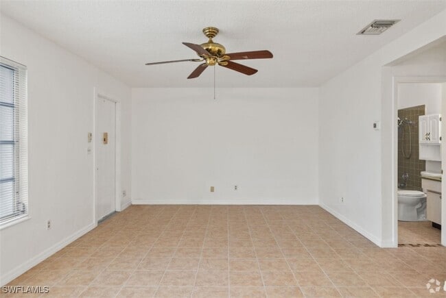 Building Photo - 18 Tangerine Ct Rental