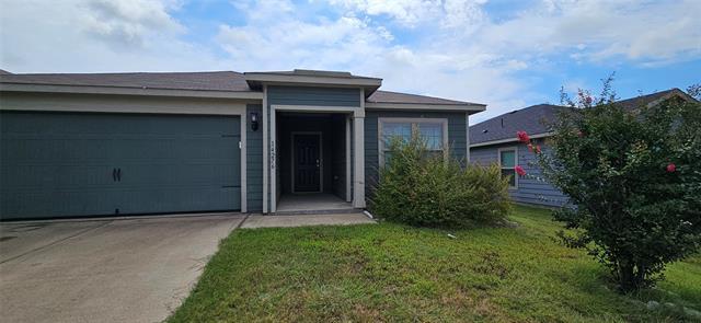 Photo - 14276 Greenhaw Ln Casa