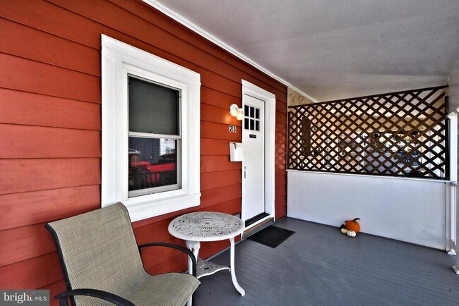 Photo - 23 Walnut St