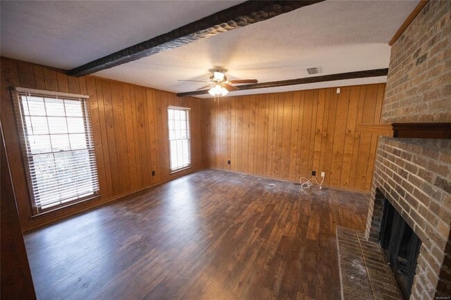 Photo - 753 Mary Ethel Dr