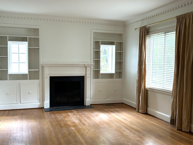 Photo - 207 Kensington Rd