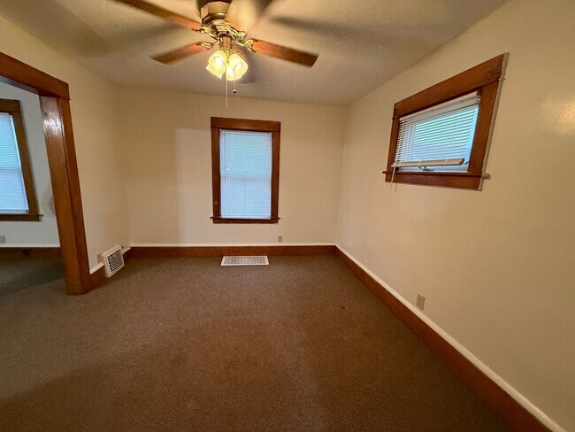 Photo - Single Family Home- Jackson