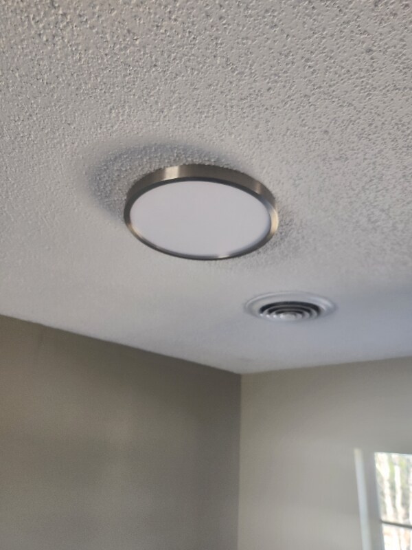 Photo - 196 Industrial Dr Unit 1c