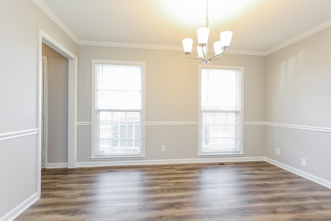 Photo - 1237 Cobblestone Ln