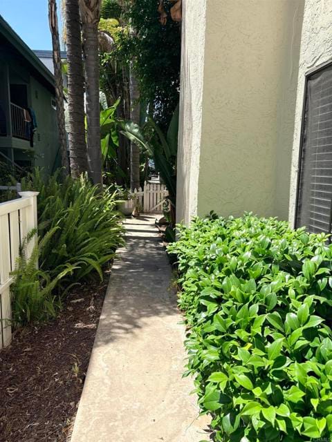 Photo - 4603 Cove Dr