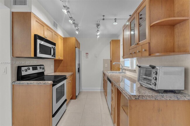 7745 SW 86th St Unit D-218