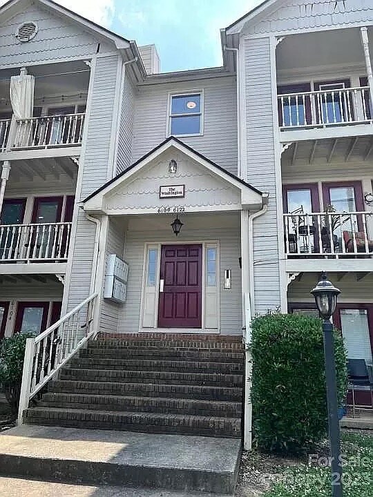 Room in Condo on Meadow Rose Ln