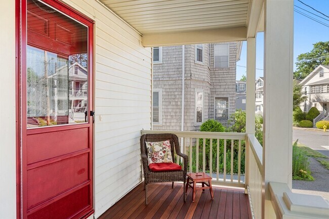 Photo - 62-64 Flett Rd Unit 64