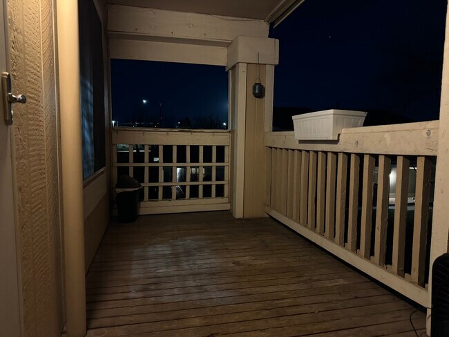 Photo - 8786 Chase Dr Unit 24