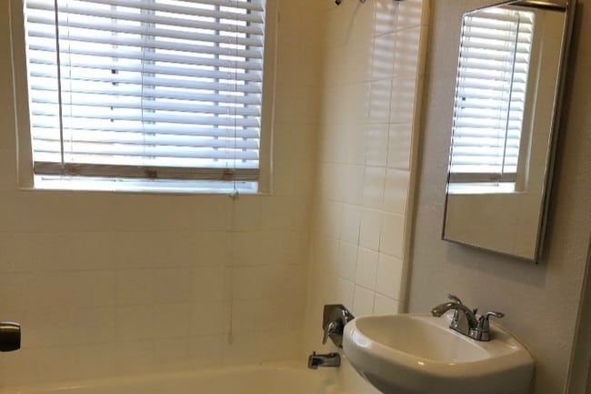 Photo - Sanborn/Hoover