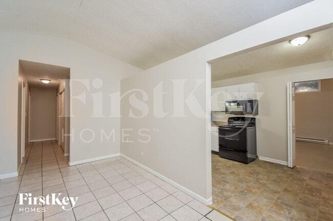 Photo - 5707 Windward Way