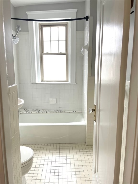 Photo - 90 Bynner St Unit 1