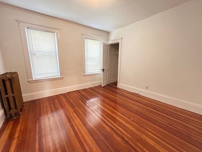 Photo - 39 Turner St Unidad 1