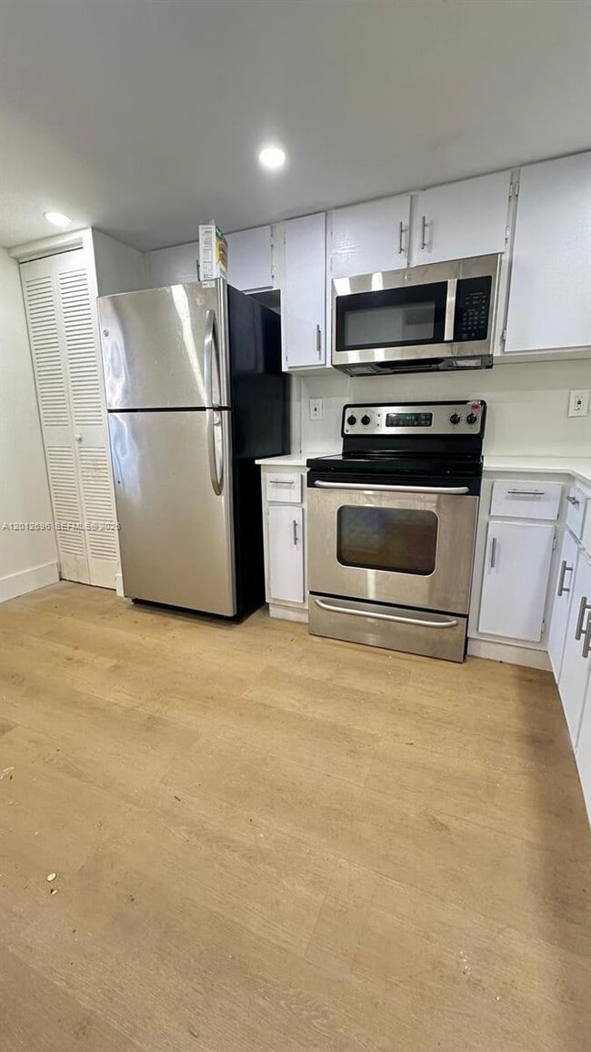 Photo - 901 NE 209th Terrace Unit 104-26