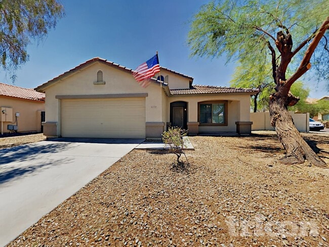 Photo - 17271 W Ashley Dr