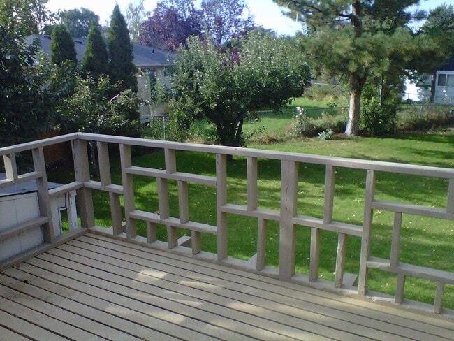 Photo - House located in West Valley