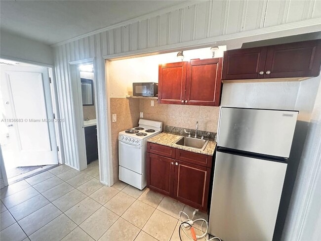 Photo - 1723 McKinley St Rental