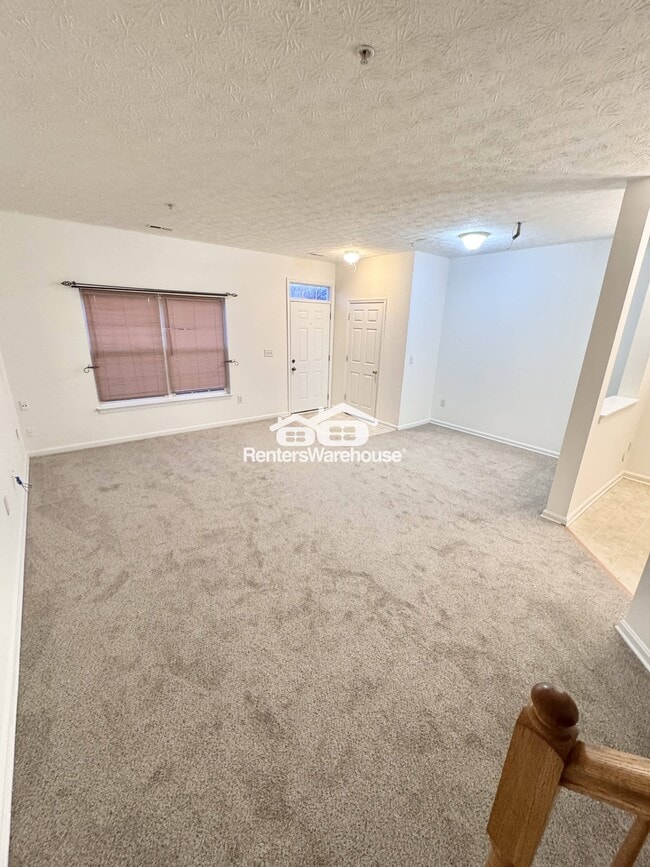 Photo - 8077 Brookstone Ct