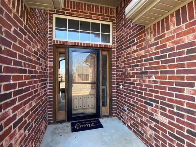 Photo - 531 Timber Ridge St